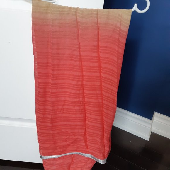 Pakistani dress - 3 pieces - Ramadan or Eid - Picture 9 of 9